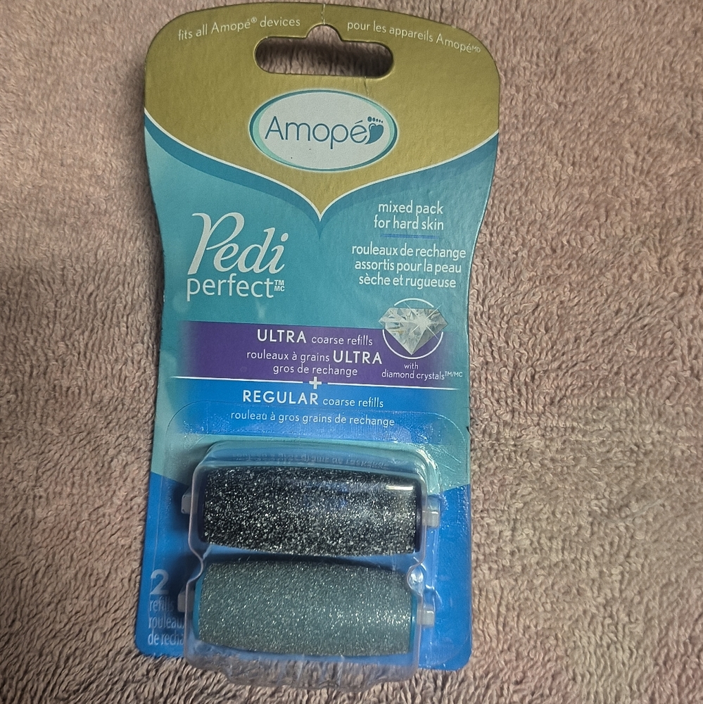AMO Black and Gray Cell Phone Accessory Set